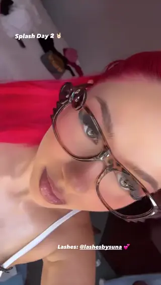 badmomzjay leaked video preview