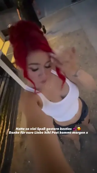 badmomzjay leaked video preview