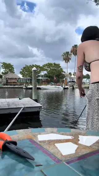 badonca leaked video preview