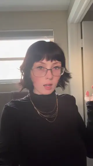 badonca leaked video preview