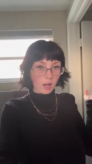 badonca leaked video preview