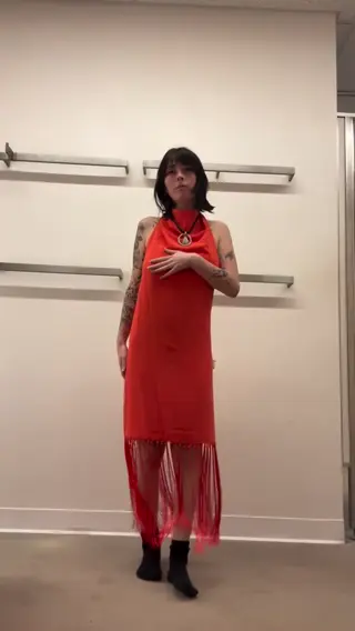 badonca leaked video preview