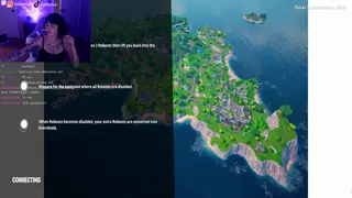 badonca leaked video, frame 1