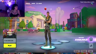 badonca leaked video, frame 2