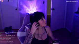 badonca leaked video, frame 4