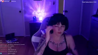 badonca leaked video, frame 5