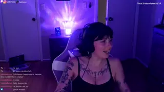 badonca leaked video, frame 6