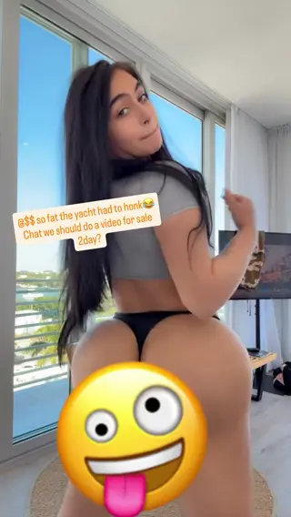 baeforeign leaked video, frame 2