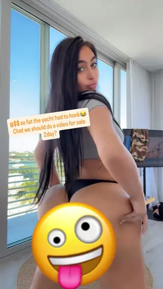 baeforeign leaked video, frame 5
