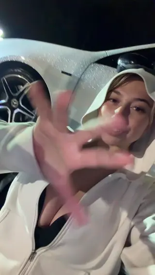 baemati_ leaked video, frame 3