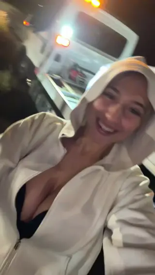 baemati_ leaked video, frame 5