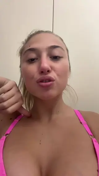 baemati_ leaked video preview