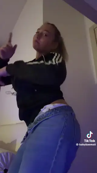baemati_ leaked video, frame 2