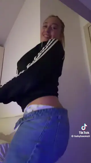 baemati_ leaked video, frame 3