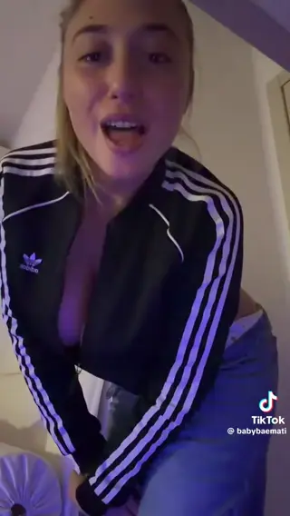 baemati_ leaked video, frame 4