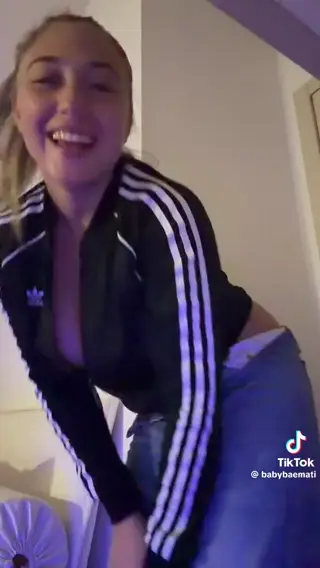 baemati_ leaked video, frame 5