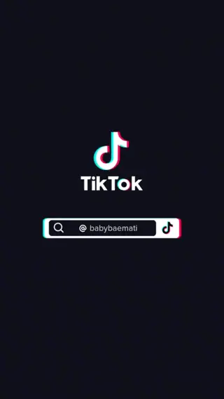 baemati_ leaked video, frame 6