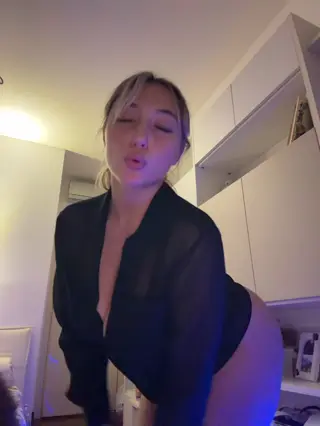 baemati_ leaked video preview