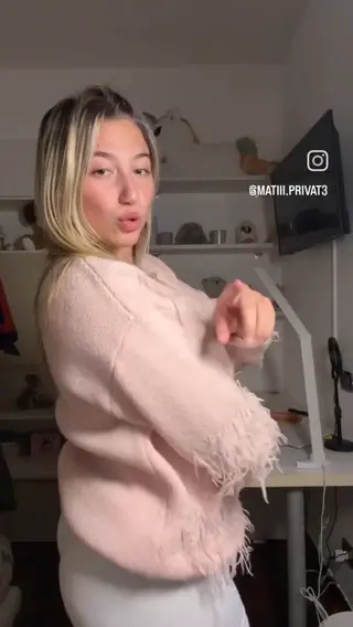 baemati_ leaked video preview