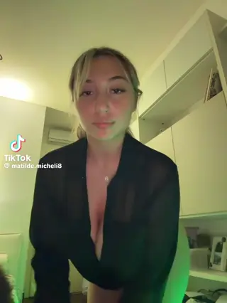 baemati_ leaked video preview