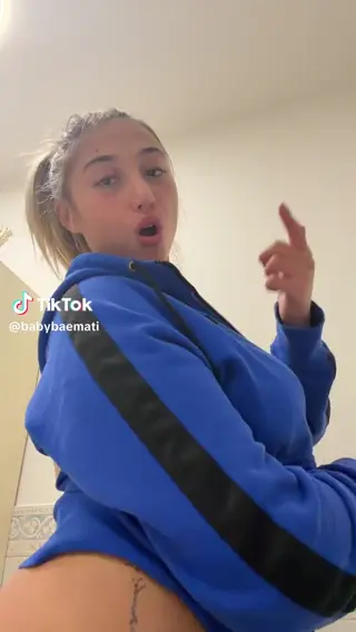 baemati_ leaked video preview