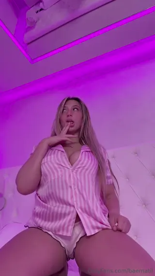 baemati_ leaked video preview