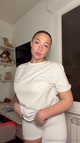 baemati_ leaked video preview