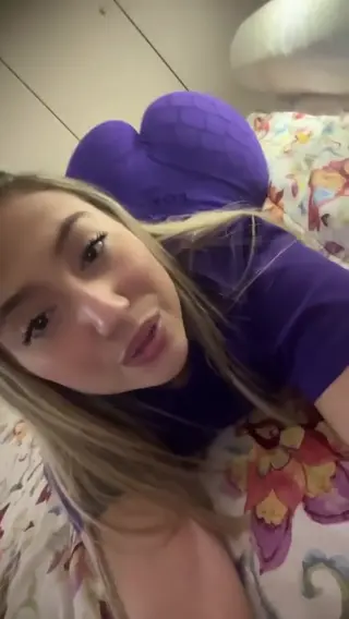 baemati_ leaked video preview