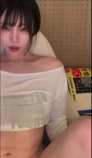 baerassoni leaked video preview