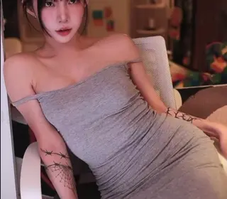 baerassoni leaked video, frame 5