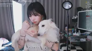 baerassoni leaked video, frame 1