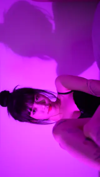 baerassoni leaked video preview