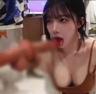 baerassoni leaked video, frame 2