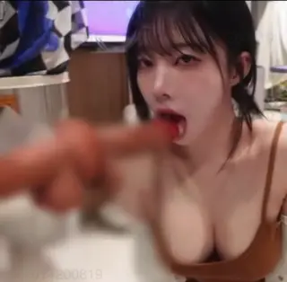 baerassoni leaked video, frame 5