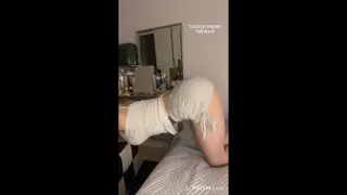baerassoni leaked video, frame 2