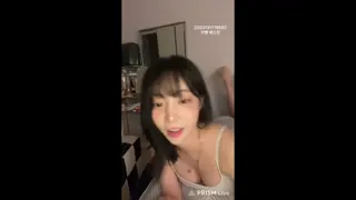 baerassoni leaked video, frame 5