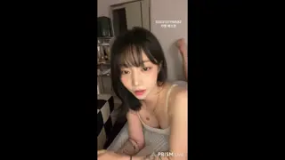 baerassoni leaked video, frame 6