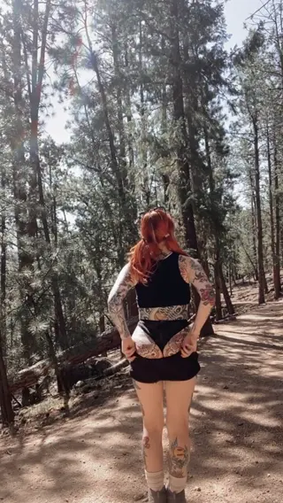 baesuicide leaked video, frame 6