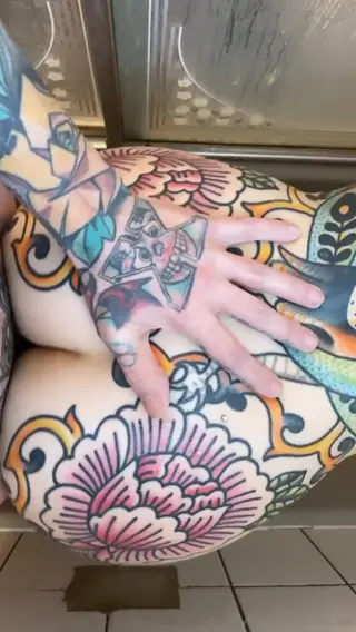 baesuicide leaked video preview