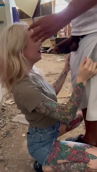 baesuicide leaked video preview
