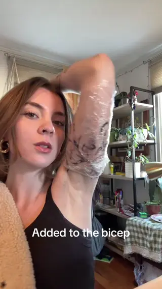 bafoolia leaked video preview