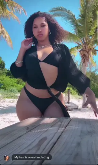 bahamian_girls leaked video preview