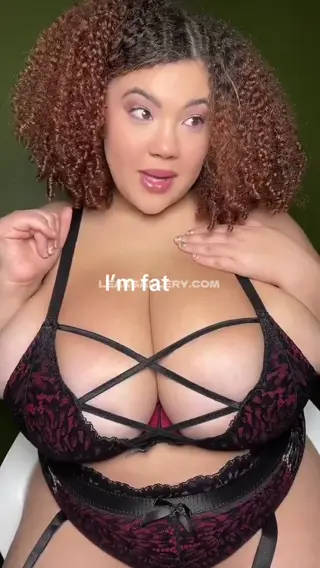 baileyhurley leaked video, frame 2