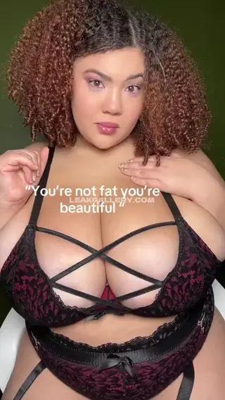 baileyhurley leaked video, frame 5