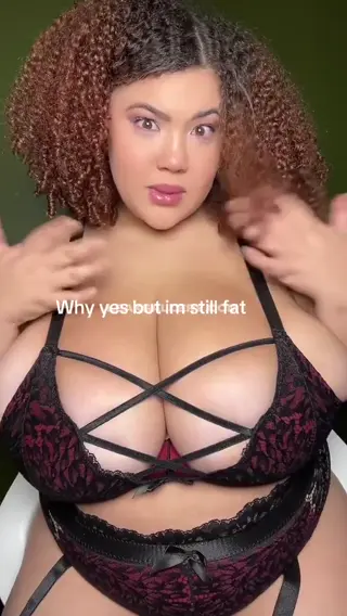 baileyhurley leaked video, frame 6
