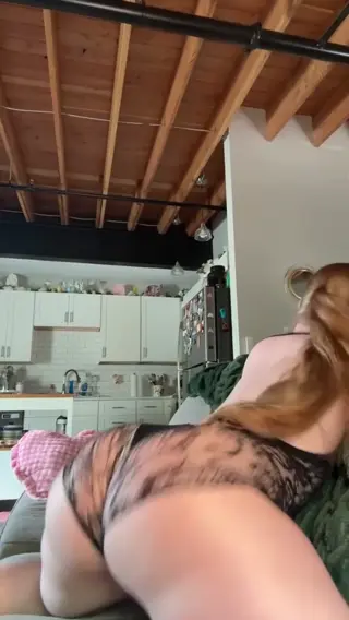 bailssoflove leaked video, frame 5