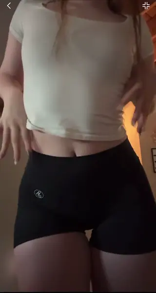 bailssoflove leaked video preview