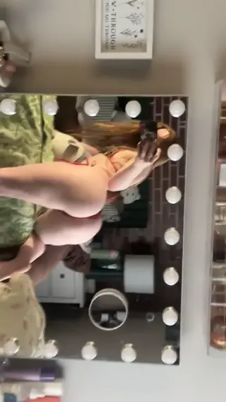 bailssoflove leaked video, frame 4