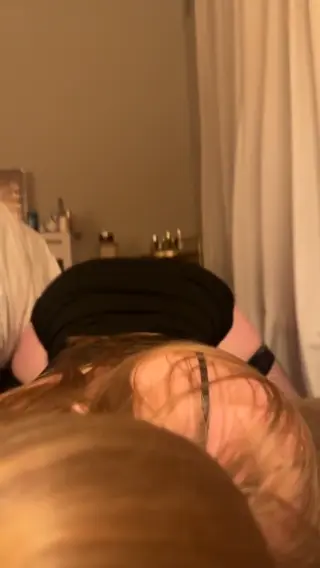 bailssoflove leaked video, frame 3