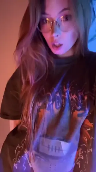 bailssoflove leaked video preview